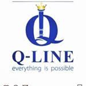 Косметическая компания Q-Line в Шымкенте