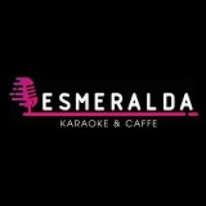 Кафе Esmeralda в Алматы