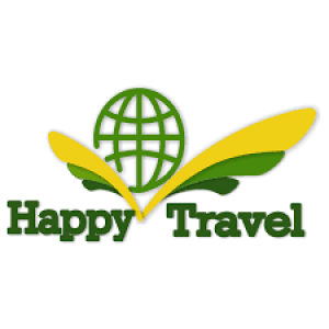 Туристическая компания Happy Travel в Шымкенте