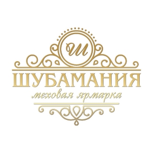Магазин меха Шубамания в Алматы