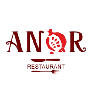 Ресторан Anor в Нур-Султане (Астана)