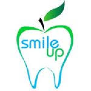 Стоматологический центр Smile Up в Нур-Султане (Астана)