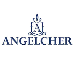 Магазин школьной формы Angelcher в Алматы