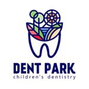 Детская стоматология Dent Park в Нур-Султане (Астана)