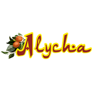 Ресторан Alycha в Нур-Султане (Астана)