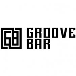 Бар Groove в Нур-Султане (Астана)