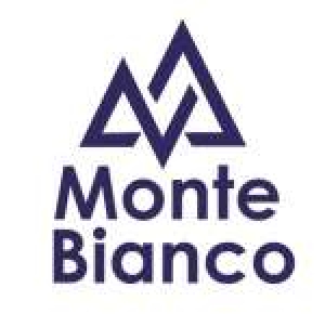 Комплекс Monte Bianco в Нур-Султане (Астана)