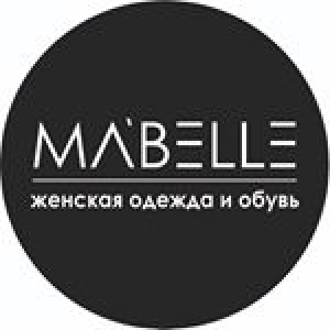 Магазин Mabelle в Шымкенте