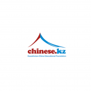 Школа китайского языка Chinese в Шымкенте
