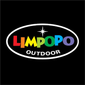 Магазин спортивных товаров Limpopo в Алматы