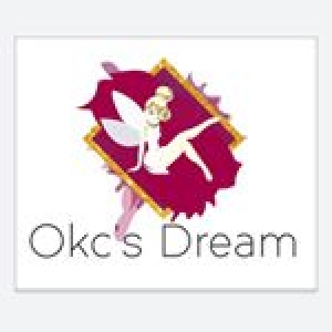Салон красоты Okcs Dream в Нур-Султане (Астана)