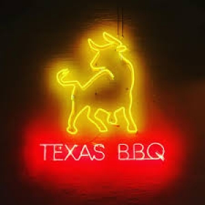 Гриль-бар Texas BBQ в Нур-Султане (Астана)