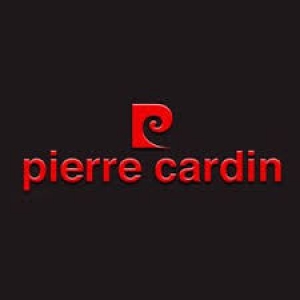 Магазин Pierre Cardin в Шымкенте
