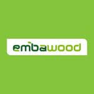 Мебельная компания  Embawood в Шымкенте