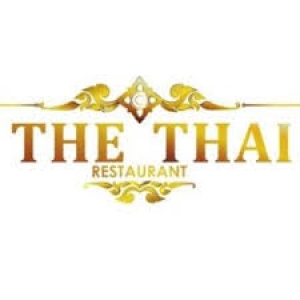 Ресторан The Thai в Нур-Султане (Астана)