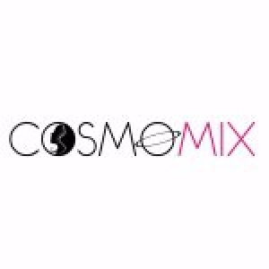 Центр косметологии Cosmomix в Шымкенте