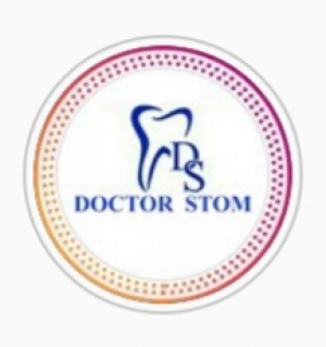 Стоматологическая клиника Doctor Stom в Нур-Султане (Астана)