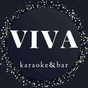 Караоке-бар Viva в Шымкенте