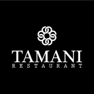Ресторан Tamani в Нур-Султане (Астана)