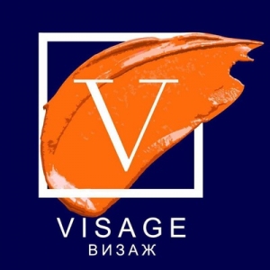 Магазин косметики Visage в Алматы