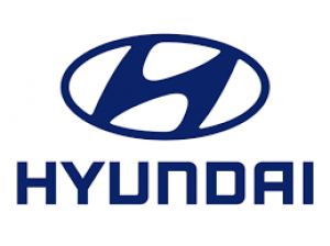 Автосалон Hyundai Premium Astana в Нур-Султане (Астана)