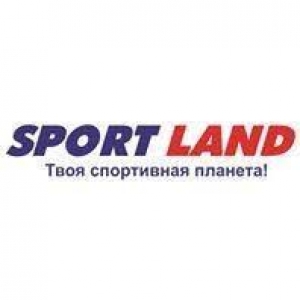 Спортивный магазин Sport Land в Алматы