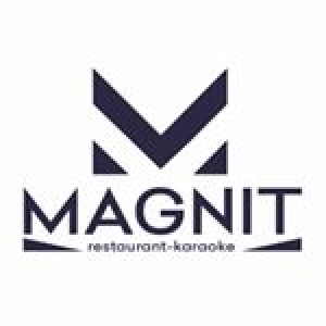 Ресторан Magnit в Шымкенте