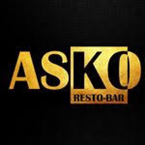 Ресто-бар Asko в Шымкенте