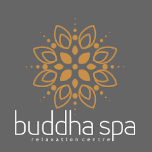 Спа-центр Buddha Spa в Шымкенте