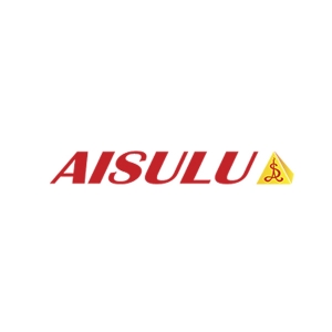 Сеть магазинов AISULU в Шымкенте
