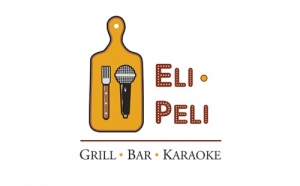Ресторан Eli Peli в Нур-Султане (Астана)