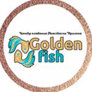 Центр Плавания Золотые Рыбки в Шымкенте