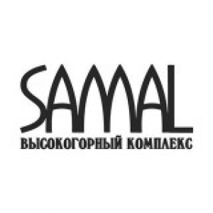 Ресторан Samal в Алматы