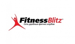 Фитнес-клуб Fitness Blitz в Нур-Султане (Астана)