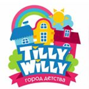 Школа Tilly willy в Нур-Султане (Астана)