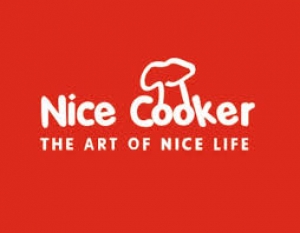 Магазин посуды Nice Cooker  в Алматы