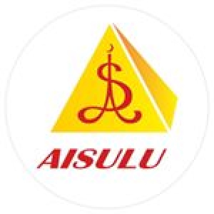 Сеть магазинов Aisulu в Алматы