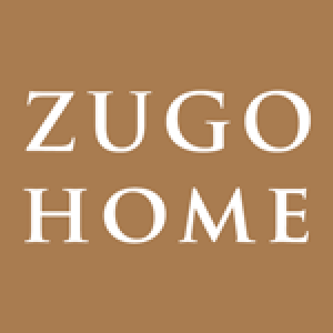 Магазин домашнего текстиля Zugo Home в Алматы