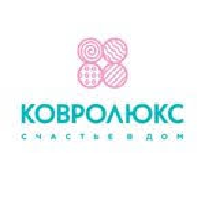 Аква-чистка ковров КовроЛюкс в Нур-Султане (Астана)