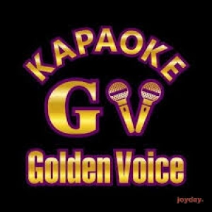 Караоке Golden Voice в Нур-Султане (Астана)