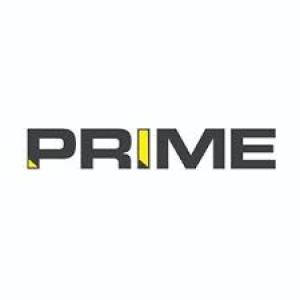 Комплекс Prime в Шымкенте