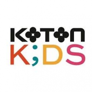 Детский магазин Koton Kids в Шымкенте