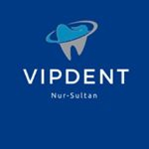 Стоматология Vip Dent в Нур-Султане (Астана)