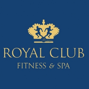 Фитнес-клуб Royal Club Fitness & SPA в Шымкенте