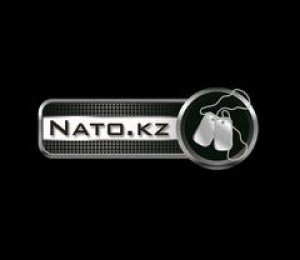 Интернет-магазин Nato в Алматы
