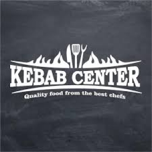 Шашлычная Kebab Center в Шымкенте