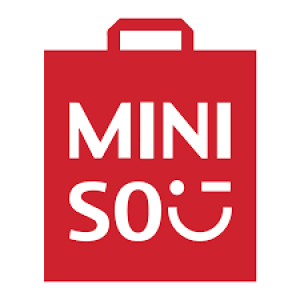 Магазин Miniso в Алматы