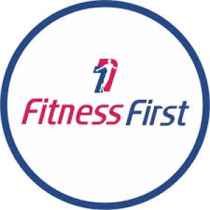 Фитнес-клуб Fitness First в Нур-Султане (Астана)