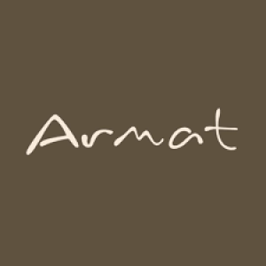Ювелирный магазин Armat Gold в Алматы