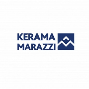 Магазин Kerama Marazzi в Нур-Султане (Астана)